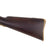 Original British Made East India Company Model F .75 Caliber Percussion Musket by Manton & Co., London & Calcutta, with Birmingham Proofed 39" Barrel, Circa 1850