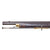 Original British Made East India Company Model F .75 Caliber Percussion Musket by Manton & Co., London & Calcutta, with Birmingham Proofed 39" Barrel, Circa 1850
