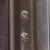 Original British Made East India Company Model F .75 Caliber Percussion Musket by Manton & Co., London & Calcutta, with Birmingham Proofed 39" Barrel, Circa 1850