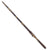 Original British Made East India Company Model F .75 Caliber Percussion Musket by Manton & Co., London & Calcutta, with Birmingham Proofed 39" Barrel, Circa 1850