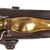 Original British Made East India Company Model F .75 Caliber Percussion Musket by Manton & Co., London & Calcutta, with Birmingham Proofed 39" Barrel, Circa 1850