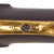 Original British Made East India Company Model F .75 Caliber Percussion Musket by Manton & Co., London & Calcutta, with Birmingham Proofed 39" Barrel, Circa 1850