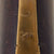 Original British Made East India Company Model F .75 Caliber Percussion Musket by Manton & Co., London & Calcutta, with Birmingham Proofed 39" Barrel, Circa 1850