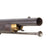Original British Made East India Company Model F .75 Caliber Percussion Musket by Manton & Co., London & Calcutta, with Birmingham Proofed 39" Barrel, Circa 1850