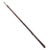 Original Nepalese Sharps Model 1853 Type .52 Caliber Slant Breech Rifle with 40" Barrel and Lawrence Pellet Primer, from the Nepal Cache