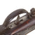 Original Nepalese Sharps Model 1853 Type .52 Caliber Slant Breech Rifle with 40" Barrel and Lawrence Pellet Primer, from the Nepal Cache