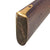 Original Nepalese Sharps Model 1853 Type .52 Caliber Slant Breech Rifle with 40" Barrel and Lawrence Pellet Primer, from the Nepal Cache