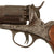 Original U.S. Civil War Rare John Walch 1859 Patent .36cal Navy Six Chamber 12 Shot Percussion Revolver - Only 200 Ever Made Circa 1859 - 1862 Original Items