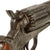 Original U.S. Civil War Rare John Walch 1859 Patent .36cal Navy Six Chamber 12 Shot Percussion Revolver - Only 200 Ever Made Circa 1859 - 1862 Original Items
