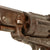 Original U.S. Civil War Rare John Walch 1859 Patent .36cal Navy Six Chamber 12 Shot Percussion Revolver - Only 200 Ever Made Circa 1859 - 1862 Original Items