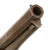 Original U.S. Civil War Rare John Walch 1859 Patent .36cal Navy Six Chamber 12 Shot Percussion Revolver - Only 200 Ever Made Circa 1859 - 1862 Original Items
