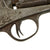 Original U.S. Civil War Rare John Walch 1859 Patent .36cal Navy Six Chamber 12 Shot Percussion Revolver - Only 200 Ever Made Circa 1859 - 1862 Original Items