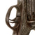 Original U.S. Civil War Rare John Walch 1859 Patent .36cal Navy Six Chamber 12 Shot Percussion Revolver - Only 200 Ever Made Circa 1859 - 1862 Original Items
