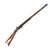Original U.S. Billinghurst Miller Patent Style Half-Stock .42cal 7-Shot Percussion Cylinder Rifle - Circa 1850 Original Items