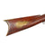 Original U.S. Billinghurst Miller Patent Style Half-Stock .42cal 7-Shot Percussion Cylinder Rifle - Circa 1850 Original Items