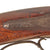Original U.S. Billinghurst Miller Patent Style Half-Stock .42cal 7-Shot Percussion Cylinder Rifle - Circa 1850 Original Items