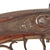 Original U.S. Billinghurst Miller Patent Style Half-Stock .42cal 7-Shot Percussion Cylinder Rifle - Circa 1850 Original Items