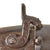 Original U.S. Billinghurst Miller Patent Style Half-Stock .42cal 7-Shot Percussion Cylinder Rifle - Circa 1850 Original Items
