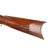 Original U.S. Billinghurst Miller Patent Style Half-Stock .42cal 7-Shot Percussion Cylinder Rifle - Circa 1850 Original Items