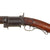 Original U.S. Billinghurst Miller Patent Style Half-Stock .42cal 7-Shot Percussion Cylinder Rifle - Circa 1850 Original Items