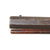 Original U.S. Billinghurst Miller Patent Style Half-Stock .42cal 7-Shot Percussion Cylinder Rifle - Circa 1850 Original Items