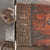 Original U.S. Billinghurst Miller Patent Style Half-Stock .42cal 7-Shot Percussion Cylinder Rifle - Circa 1850 Original Items