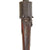 Original U.S. Billinghurst Miller Patent Style Half-Stock .42cal 7-Shot Percussion Cylinder Rifle - Circa 1850 Original Items
