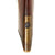 Original U.S. Billinghurst Miller Patent Style Half-Stock .42cal 7-Shot Percussion Cylinder Rifle - Circa 1850 Original Items