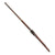 Original U.S. Billinghurst Miller Patent Style Half-Stock .42cal 7-Shot Percussion Cylinder Rifle - Circa 1850 Original Items