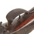 Original U.S. Billinghurst Miller Patent Style Half-Stock .42cal 7-Shot Percussion Cylinder Rifle - Circa 1850 Original Items