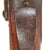 Original U.S. Billinghurst Miller Patent Style Half-Stock .42cal 7-Shot Percussion Cylinder Rifle - Circa 1850 Original Items
