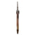 Original U.S. Billinghurst Miller Patent Style Half-Stock .42cal 7-Shot Percussion Cylinder Rifle - Circa 1850 Original Items