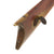 Original U.S. Billinghurst Miller Patent Style Half-Stock .42cal 7-Shot Percussion Cylinder Rifle - Circa 1850 Original Items