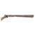 Original U.S. Billinghurst Miller Patent Style Half-Stock .42cal 7-Shot Percussion Cylinder Rifle - Circa 1850 Original Items