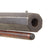 Original U.S. Billinghurst Miller Patent Style Half-Stock .42cal 7-Shot Percussion Cylinder Rifle - Circa 1850 Original Items