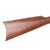 Original U.S. Colt Lightning Medium Frame .38-40 W.C.F. Pump Action Rifle with 26" Octagonal Barrel, Serial No. 32970, Made in 1888