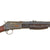 Original U.S. Colt Lightning Medium Frame .38-40 W.C.F. Pump Action Rifle with 26" Octagonal Barrel, Serial No. 32970, Made in 1888