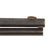 Original U.S. Colt Lightning Medium Frame .38-40 W.C.F. Pump Action Rifle with 26" Octagonal Barrel, Serial No. 32970, Made in 1888