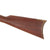Original U.S. Colt Lightning Medium Frame .38-40 W.C.F. Pump Action Rifle with 26" Octagonal Barrel, Serial No. 32970, Made in 1888