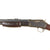 Original U.S. Colt Lightning Medium Frame .38-40 W.C.F. Pump Action Rifle with 26" Octagonal Barrel, Serial No. 32970, Made in 1888