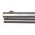 Original U.S. Colt Lightning Medium Frame .38-40 W.C.F. Pump Action Rifle with 26" Octagonal Barrel, Serial No. 32970, Made in 1888