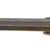 Original U.S. Colt Lightning Medium Frame .38-40 W.C.F. Pump Action Rifle with 26" Octagonal Barrel, Serial No. 32970, Made in 1888
