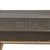Original U.S. Colt Lightning Medium Frame .38-40 W.C.F. Pump Action Rifle with 26" Octagonal Barrel, Serial No. 32970, Made in 1888