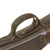 Original U.S. Colt Lightning Medium Frame .38-40 W.C.F. Pump Action Rifle with 26" Octagonal Barrel, Serial No. 32970, Made in 1888