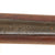 Original U.S. Colt Lightning Medium Frame .38-40 W.C.F. Pump Action Rifle with 26" Octagonal Barrel, Serial No. 32970, Made in 1888