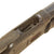 Original U.S. Colt Lightning Medium Frame .38-40 W.C.F. Pump Action Rifle with 26" Octagonal Barrel, Serial No. 32970, Made in 1888