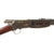 Original U.S. Colt Lightning Medium Frame .38-40 W.C.F. Pump Action Rifle with 26" Octagonal Barrel, Serial No. 32970, Made in 1888