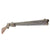 Original U.S. Colt Lightning Medium Frame .38-40 W.C.F. Pump Action Rifle with 26" Octagonal Barrel, Serial No. 32970, Made in 1888