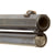 Original U.S. Colt Lightning Medium Frame .38-40 W.C.F. Pump Action Rifle with 26" Octagonal Barrel, Serial No. 32970, Made in 1888