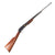 Original U.S. Colt Small Frame .22 Cal. Lightning Pump Action Magazine Rifle made in 1889 - Serial 8237 Original Items
